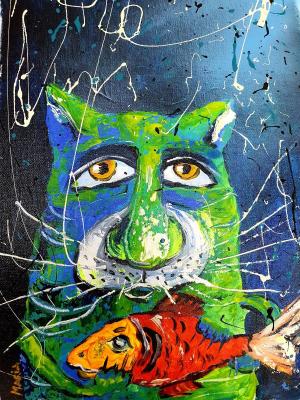 ������� ������