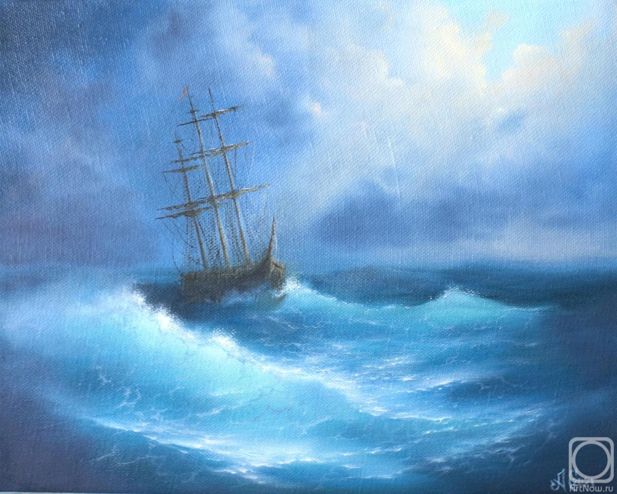 ������� ������ �� ������. �������� ���������. �����