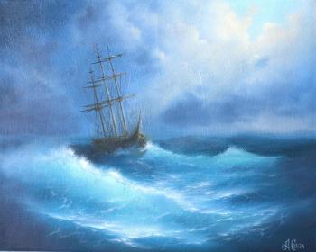 ������� ������