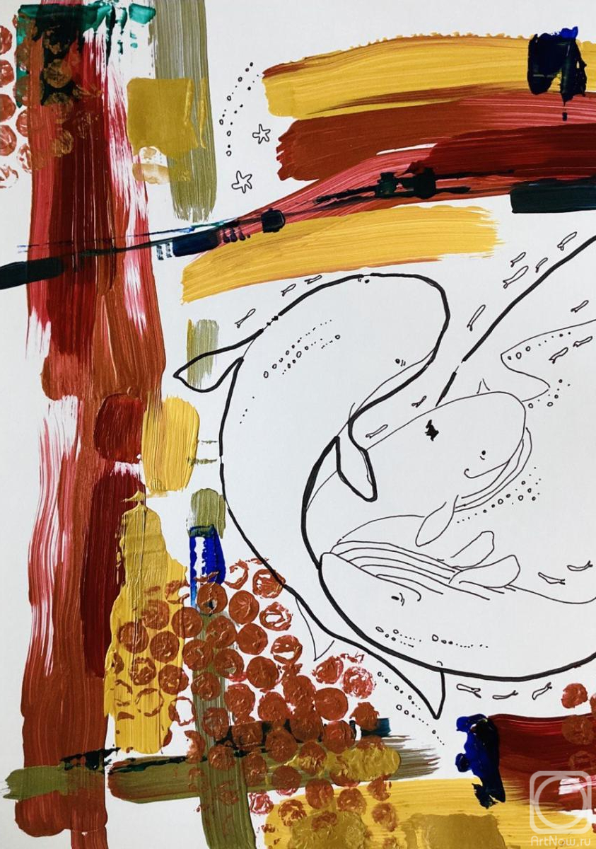 �������. ������ ��������. ���� �������� �1