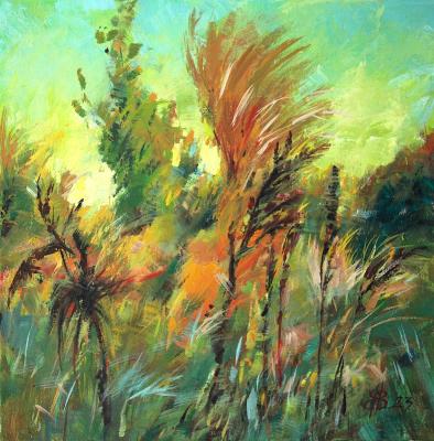 ��������� ������� (������� ���������). ������ ��������