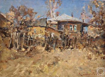 ���� �����. �������� ��������