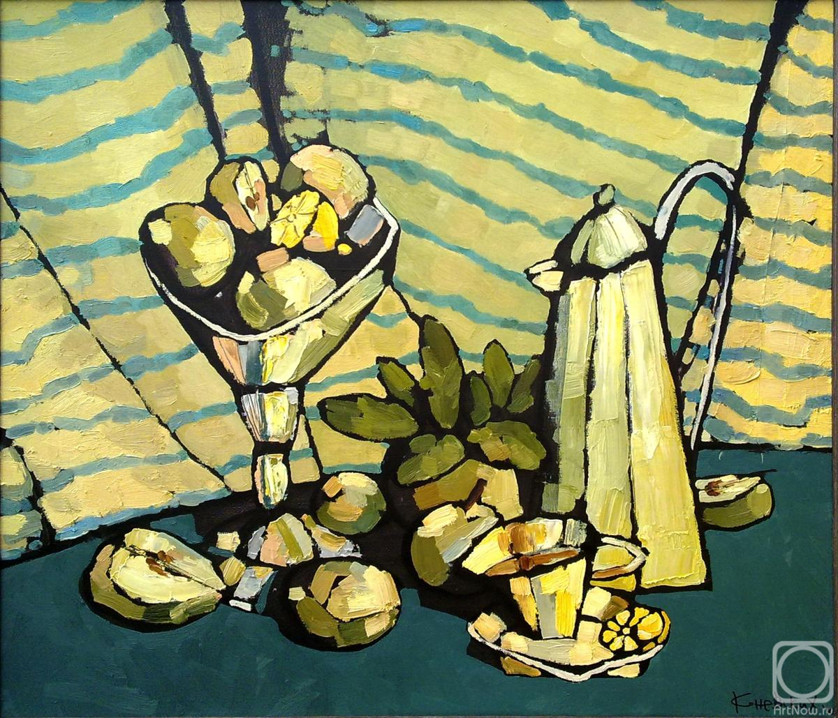 ������� ������ �� ������. ��������� ����������. ��������