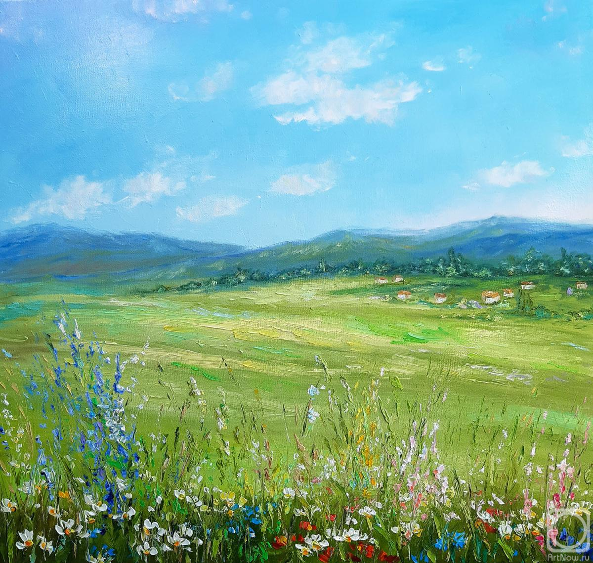 ������� ������ �� ������. ���������� �����. ���� � �������