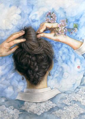 Cloud Transformation. Gunyakov Pavel