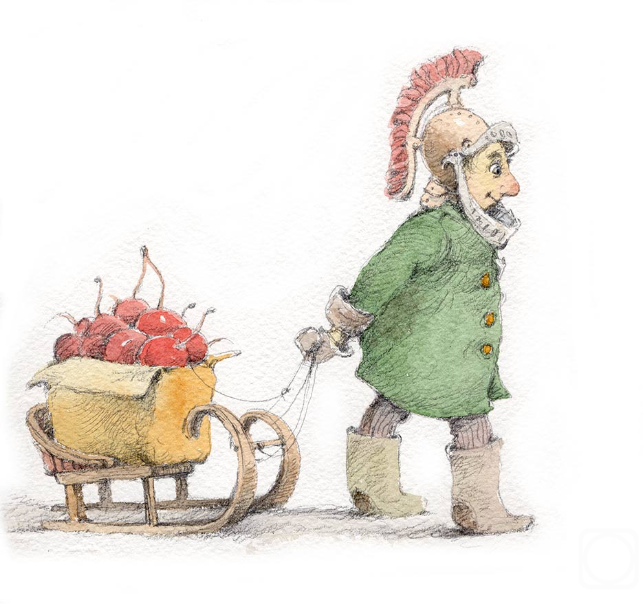 �������. ������ �������. ����� �����