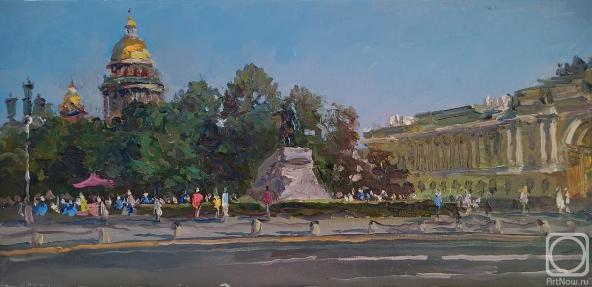 ������� ������ �� ������. ����� �������. � ������� ��������