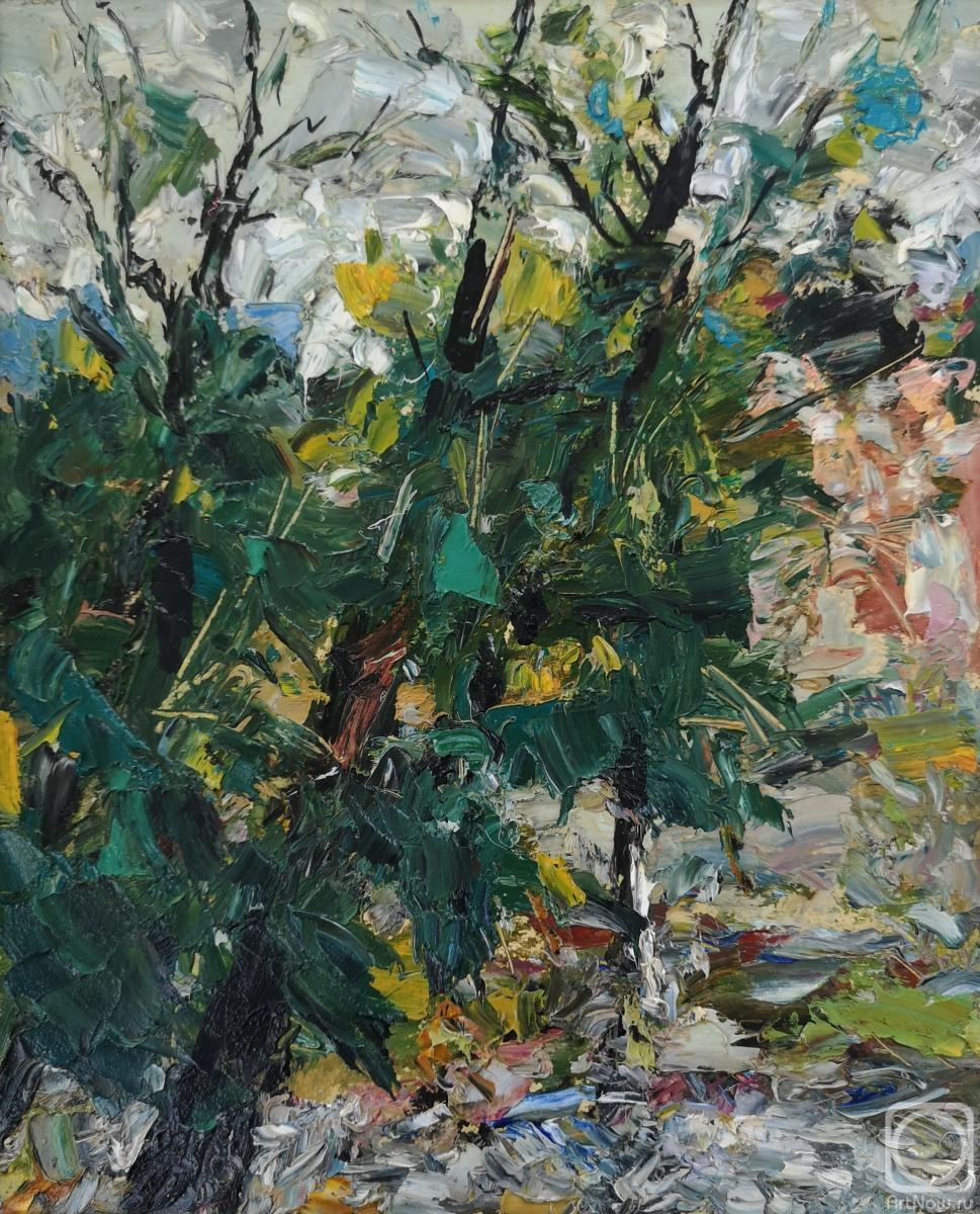 �������. ������� ������. � �����