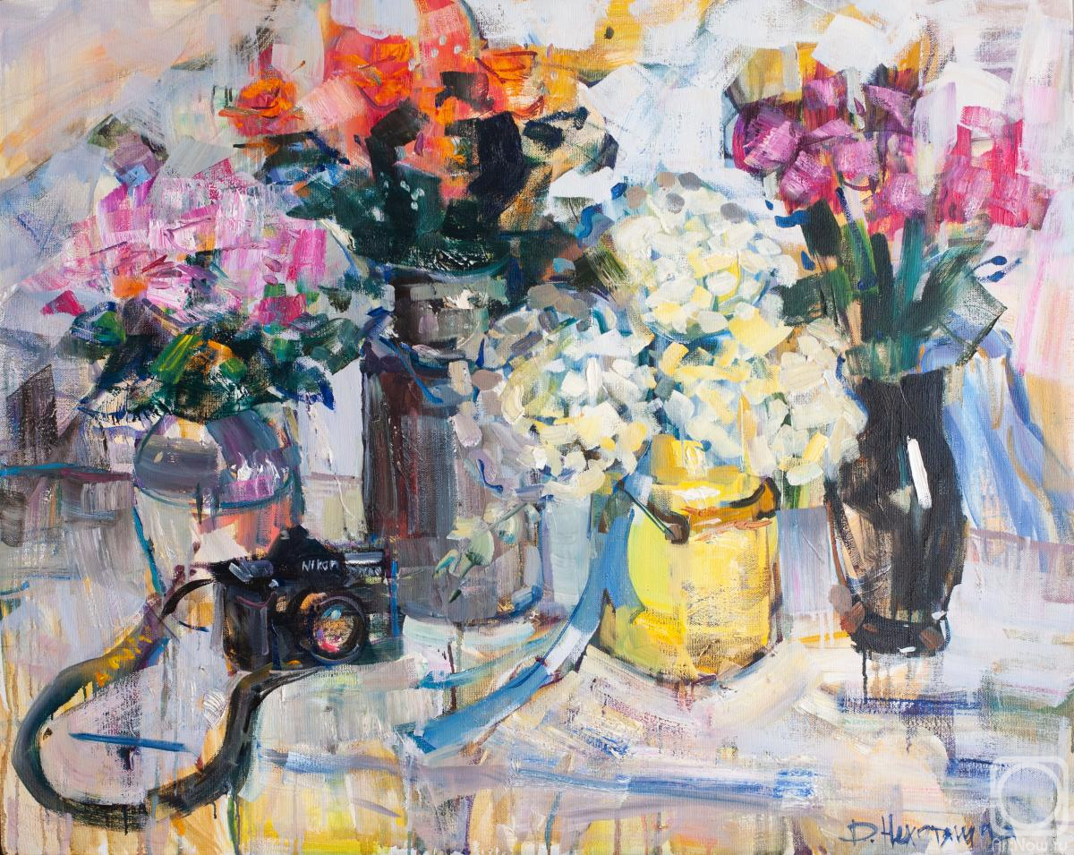 ������� ������ �� ������. ��������� �����. ����� ��������