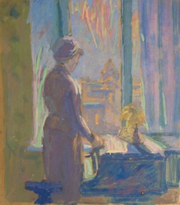 ����� ������. ������� ���������