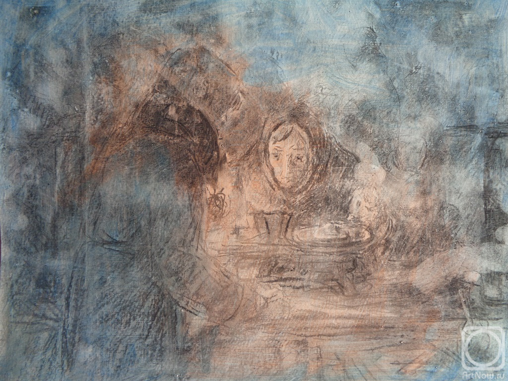 �������. ������� ���������. �������