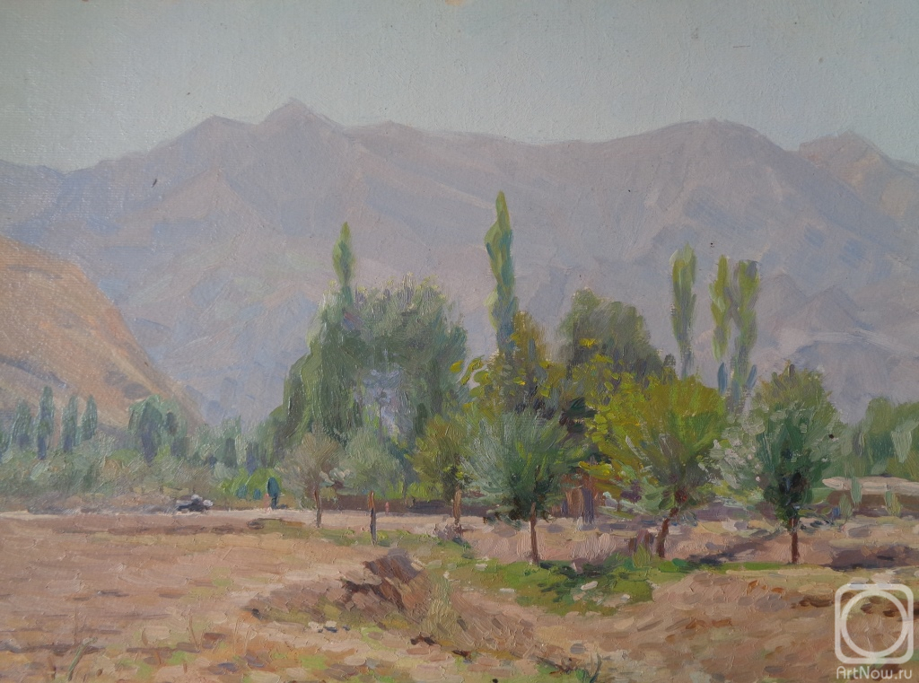 �������. ������� ���������. �������. ������� ����������