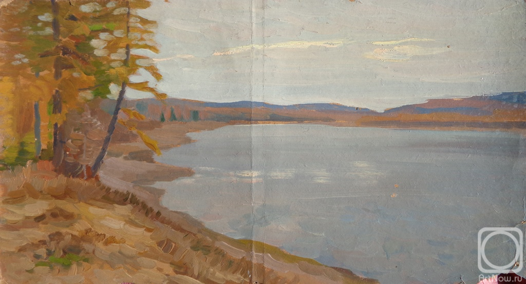 �������. ������� ���������. �����. �����