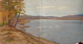 �����. �����. ������� ���������