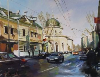 �������. ������� ������