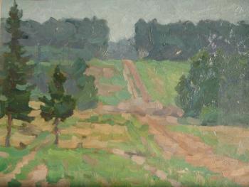 ������ ������. ������� ���������