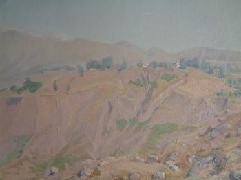 ���� ����������