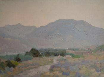 ���� � ������������ ����������