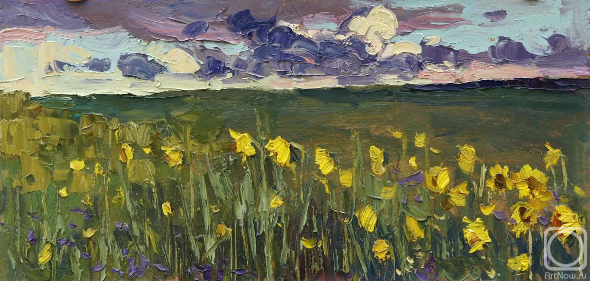 �������. ������� �����. ����������