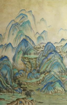 ������ � ����������� ������ (���-��). ������� �����