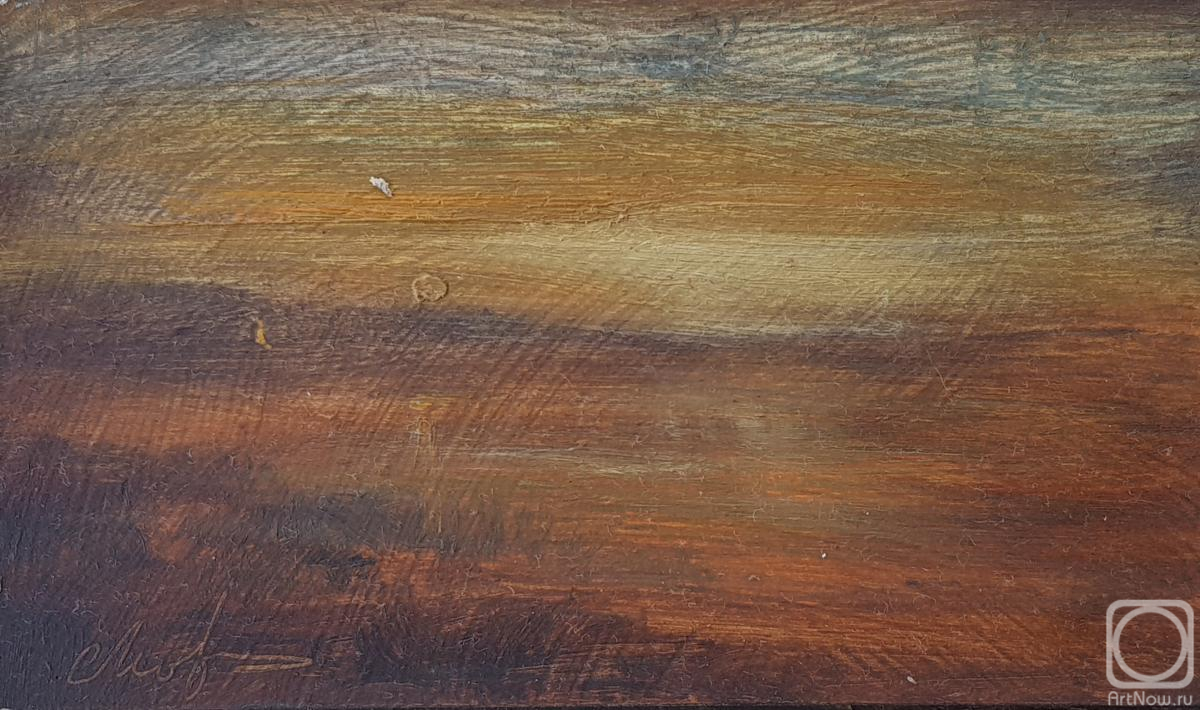 �������. �������� ������. ������������