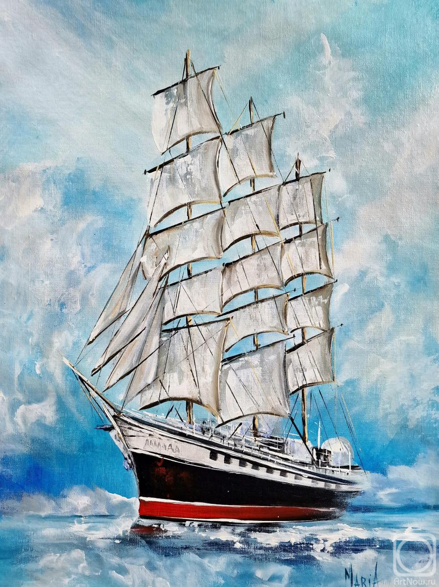 �������. ��������� �����. �������