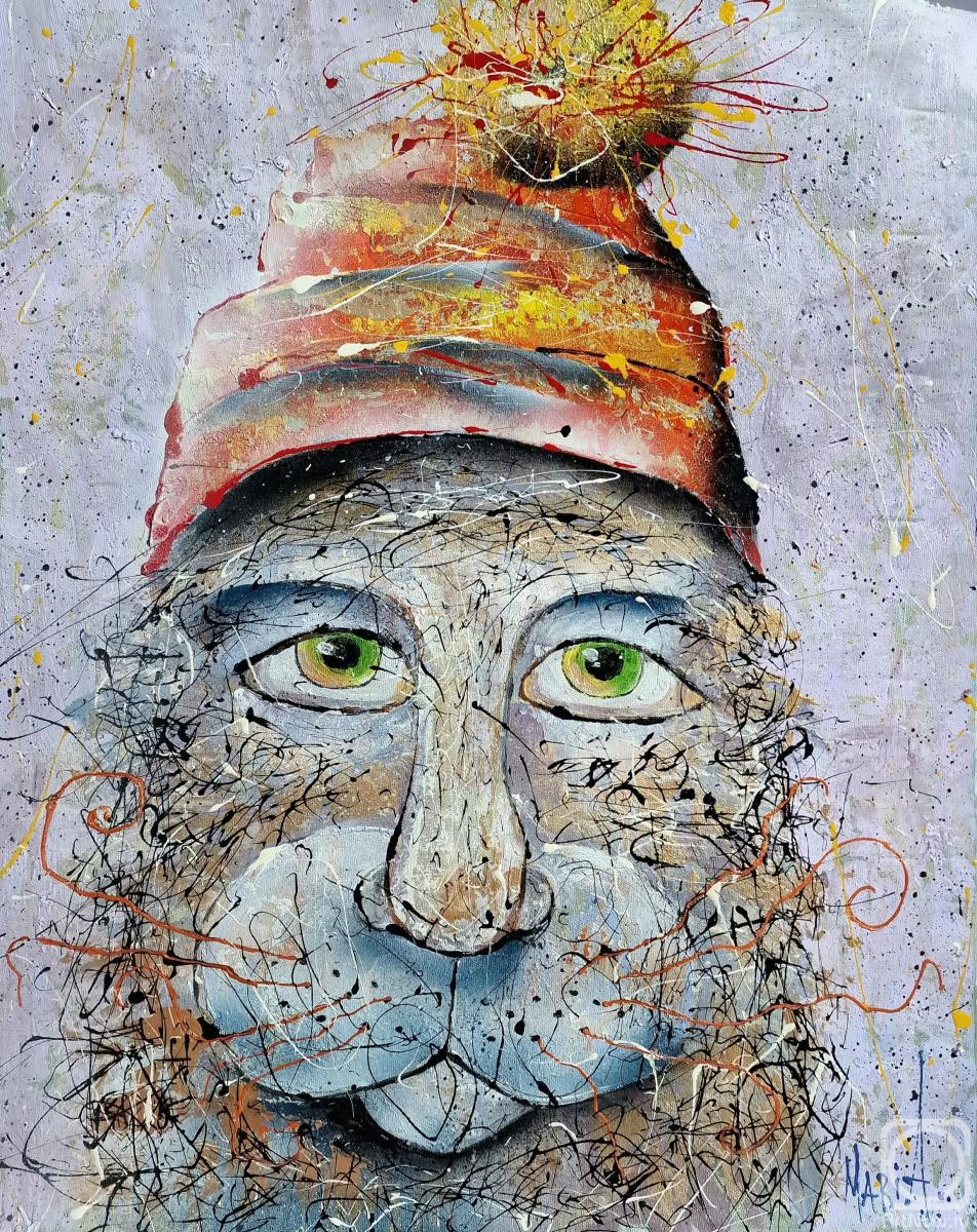 �������. ��������� �����. ��� ���� ��������