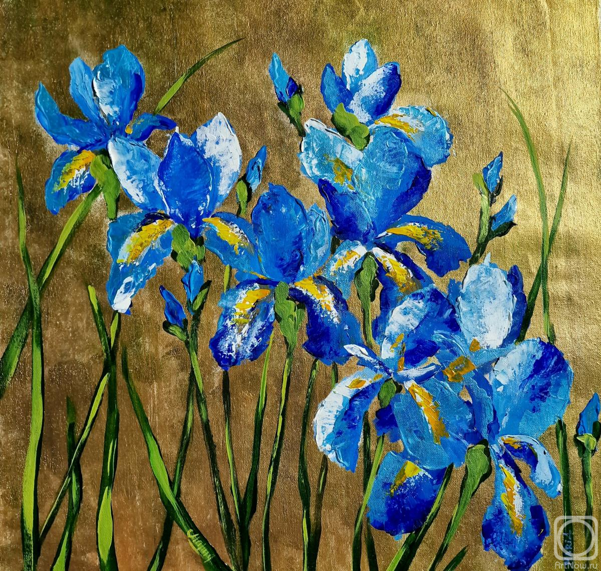 �������. ��������� �����. �������� �����