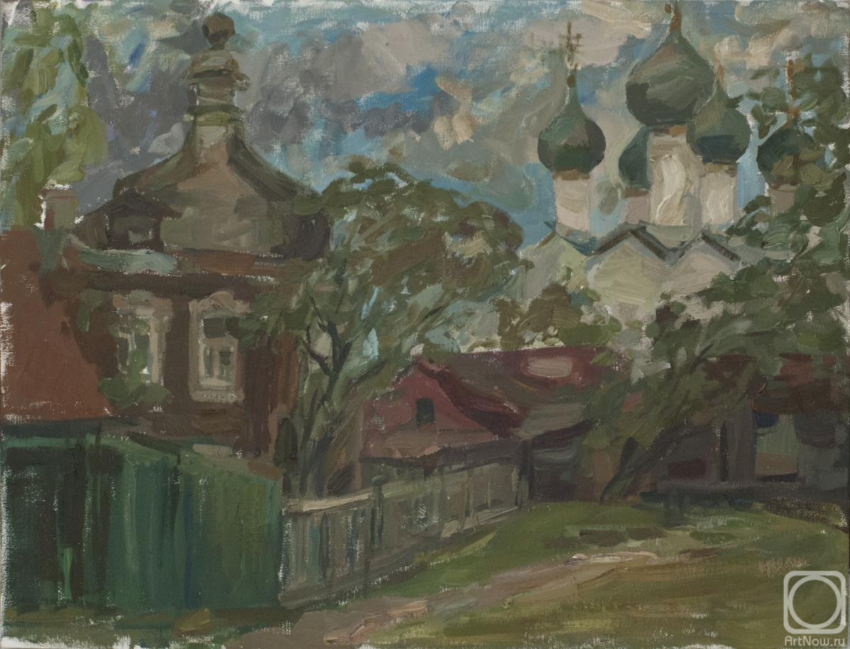 ������� ������ �� ������. ��������� ��������. � ������� ������� (����)