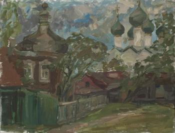 ������� �� ������� ������� (����)�