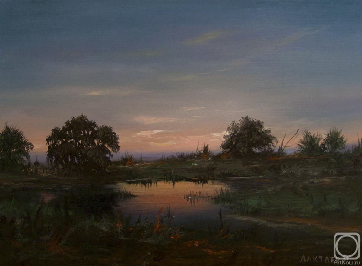 ������� ������ �� ������. ������� �����. �����