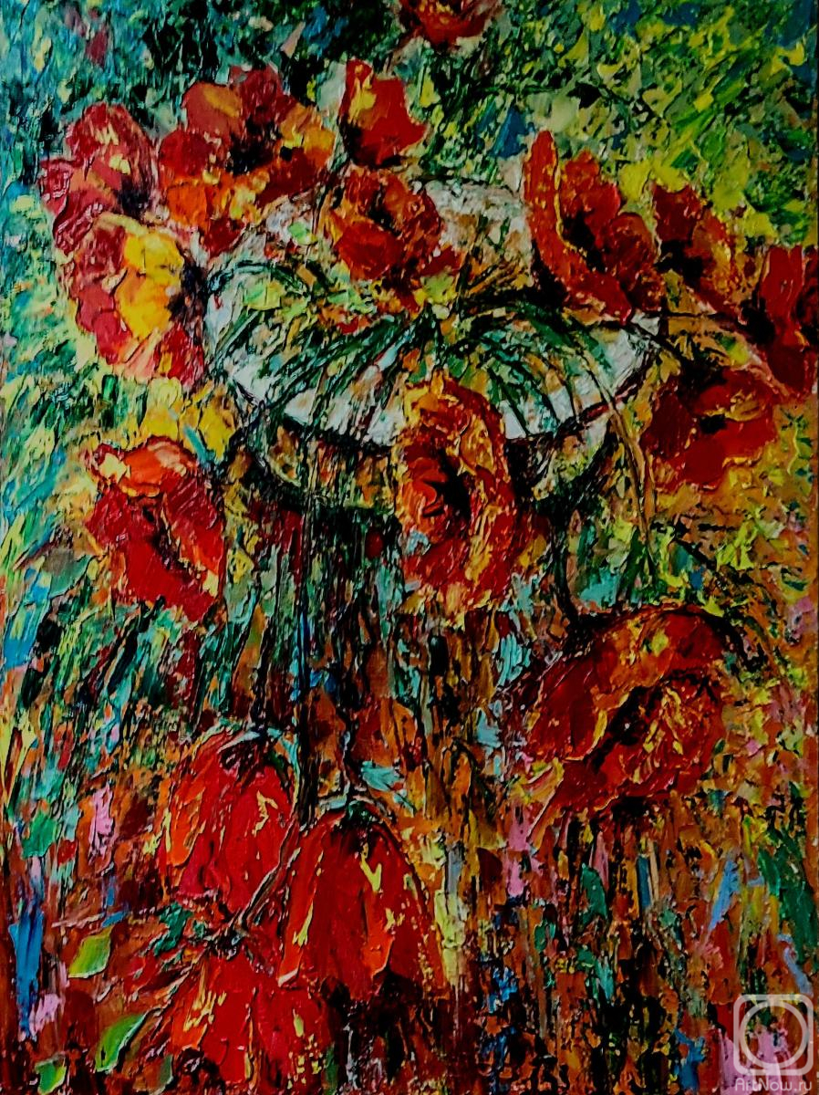 �������. �������� �����. ����