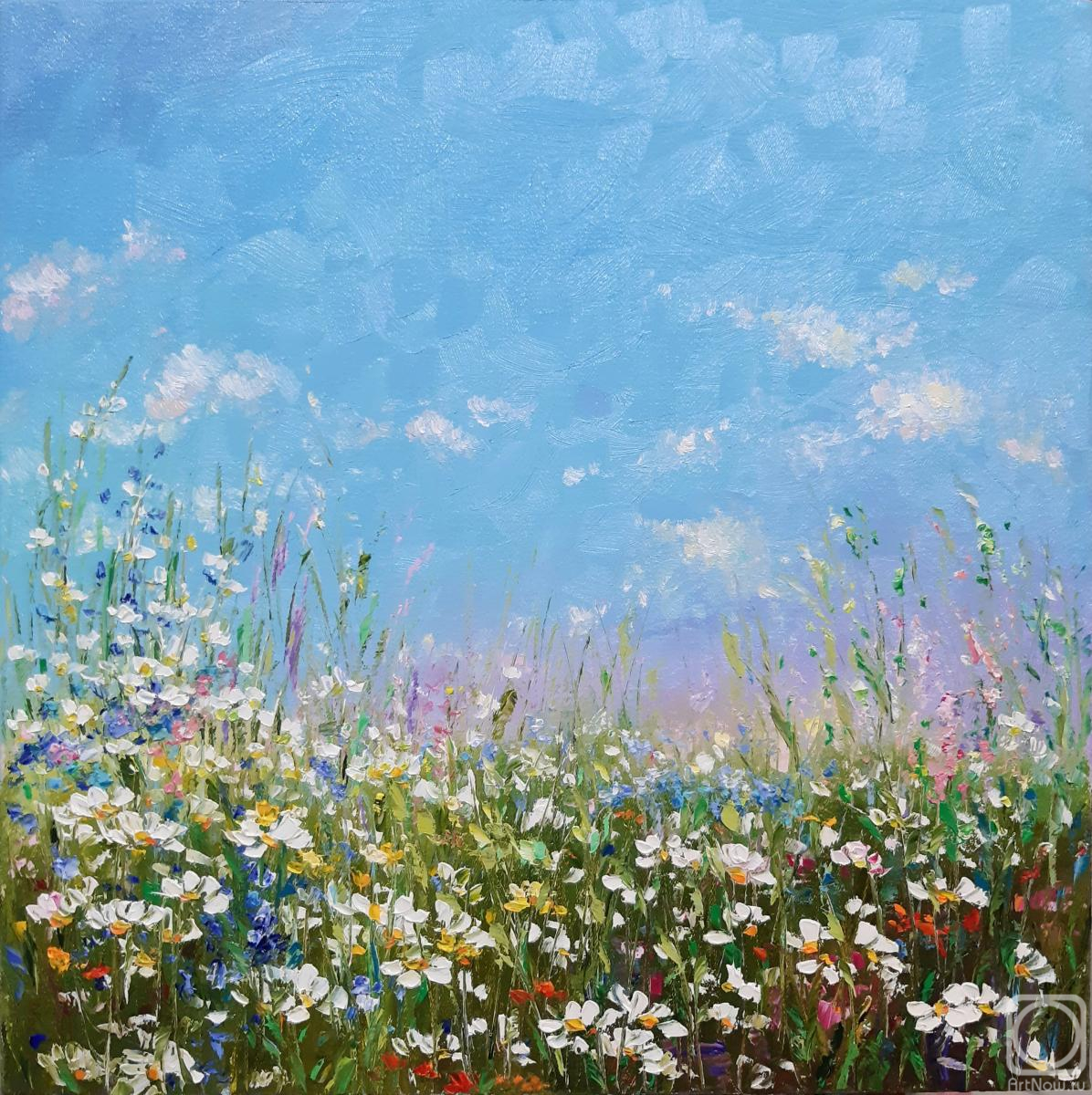 ������� ������ �� ������. ���������� �����. ������ ������