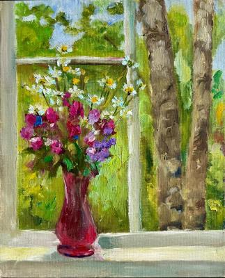 ����� ������� ������. ������� �������