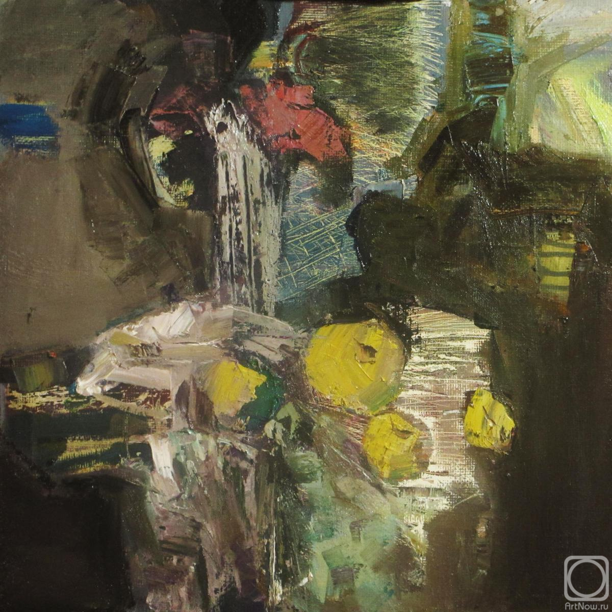 ������� ������ �� ������. ������ ��������. ��������� �� ������ �����