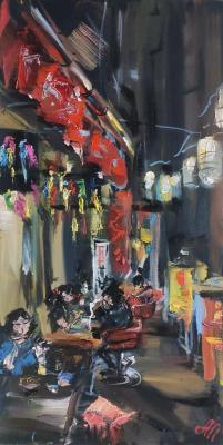 ������� ��������� ���