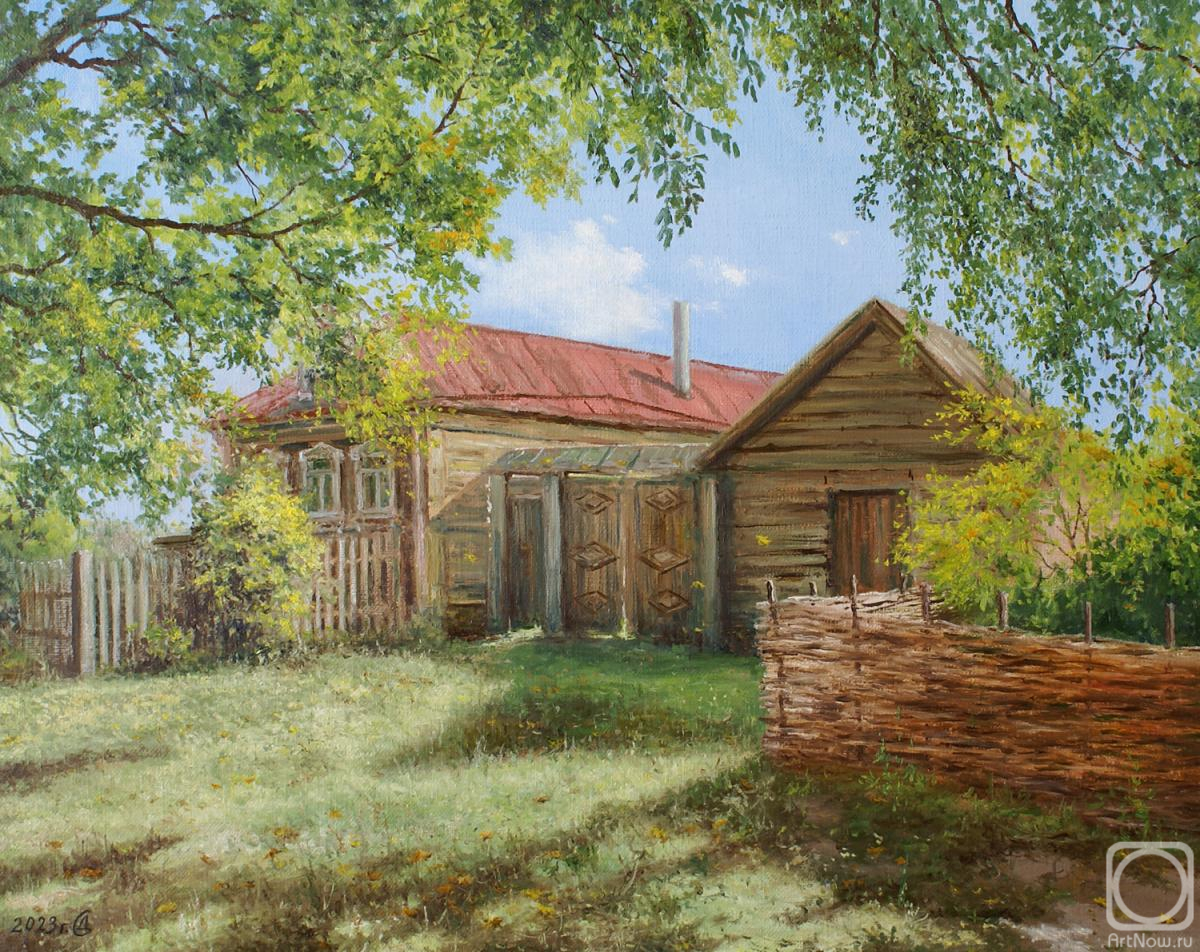 ������� ������ �� ������. �������� ������. �� ������ �������