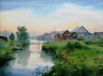 ������� ��������� ����