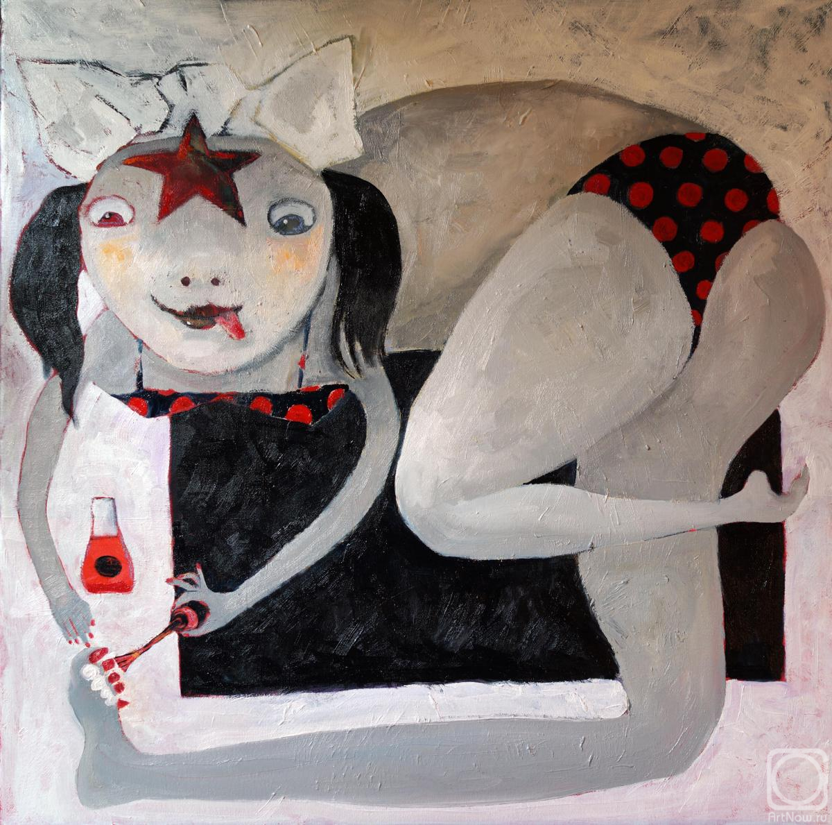 ������� ������ �� ������. ������������ �������. �������