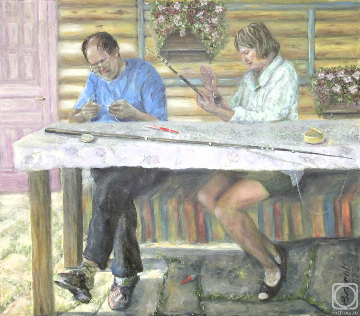 ������� ������ �� ������. ������ ��������. �� �������