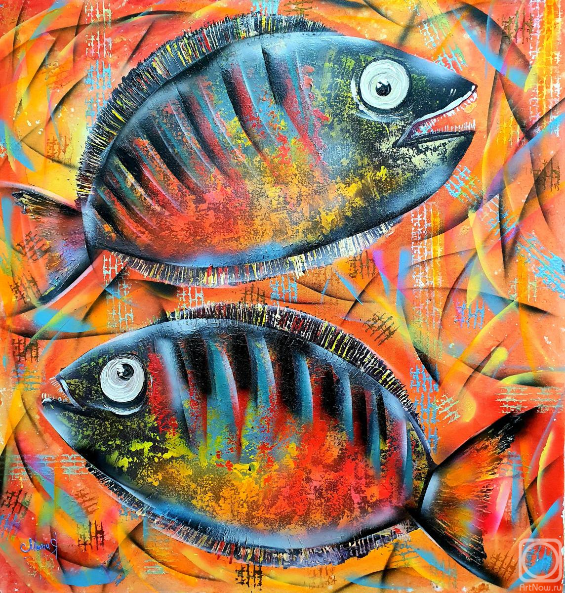 �������. ��������� �����. ���� �����?