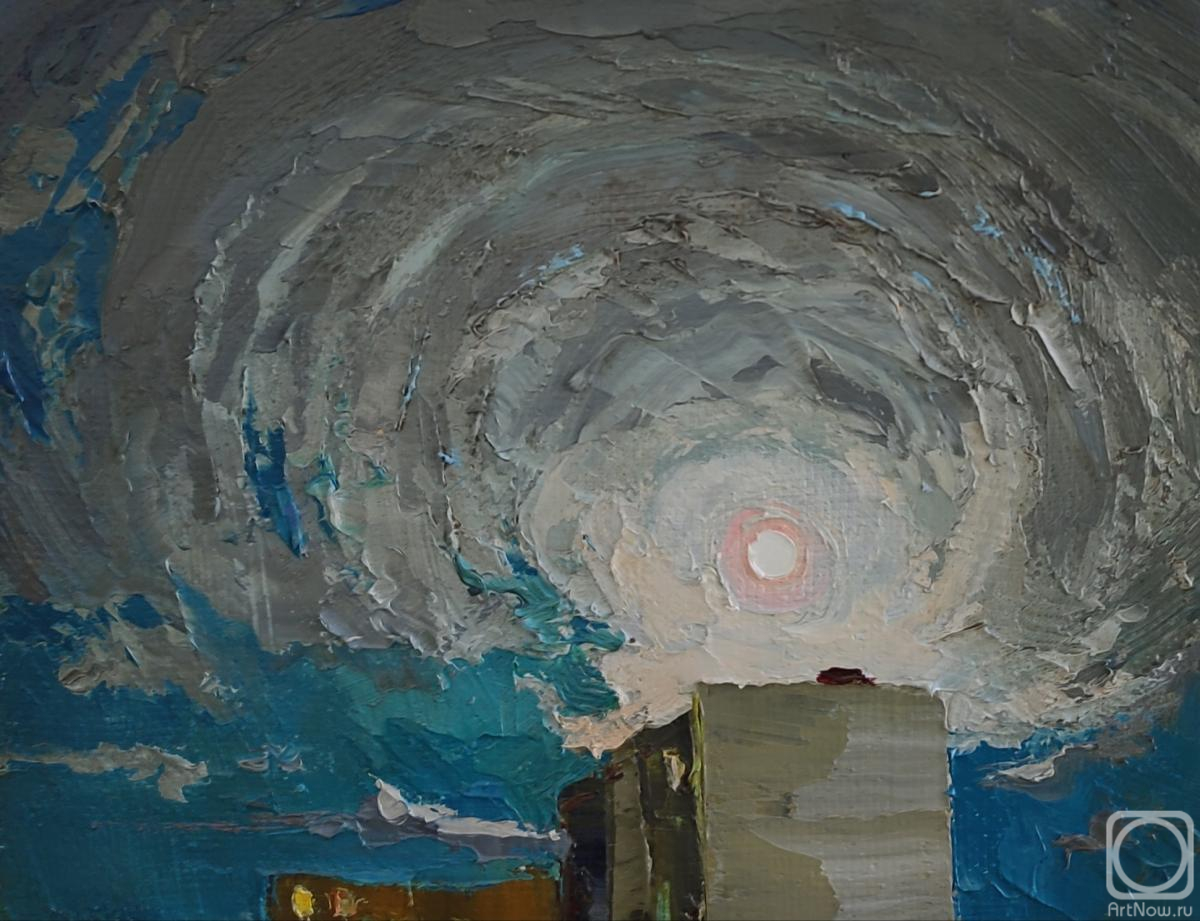 ������� ������ �� ������. ���������� �������. ������ �������