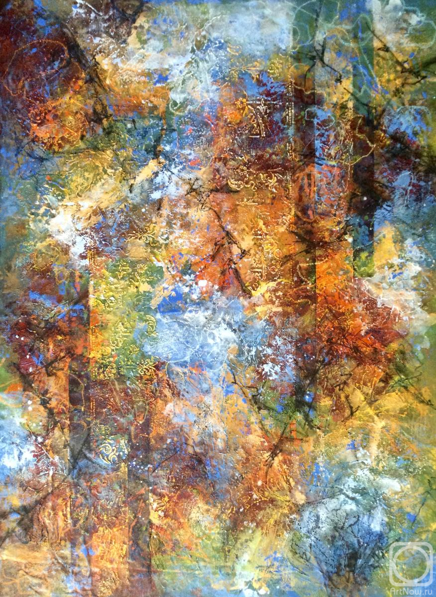 �������. ���������� �����. ��� ��������