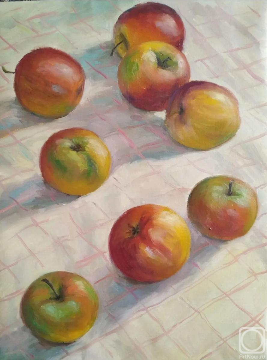 ������� ������ �� ������. �������� ������. ������