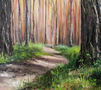 ���. ��������� �����