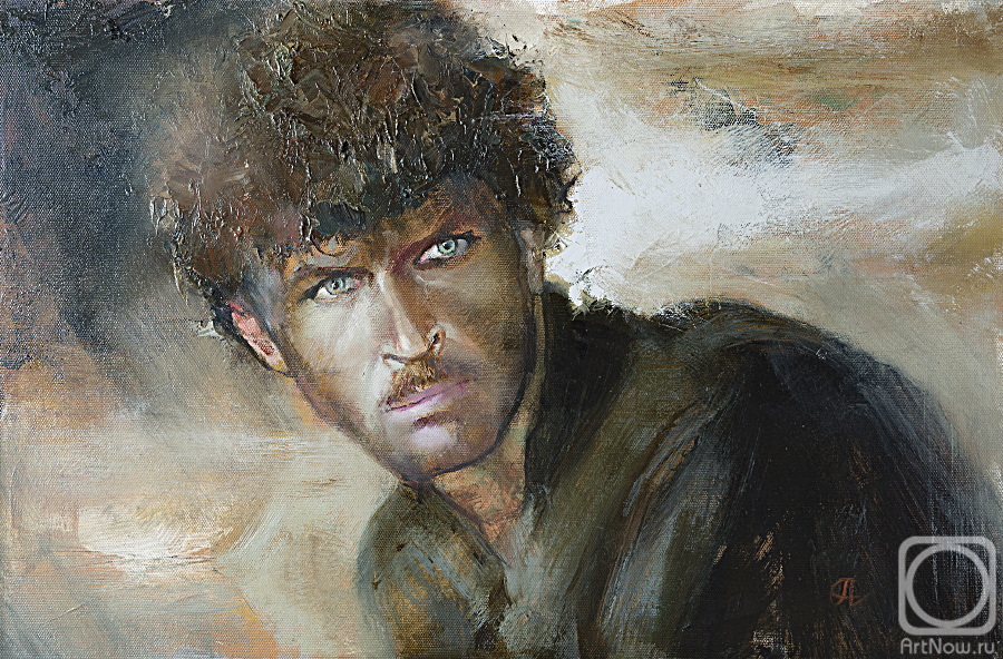 �������. ������� ������. ������ ZOV