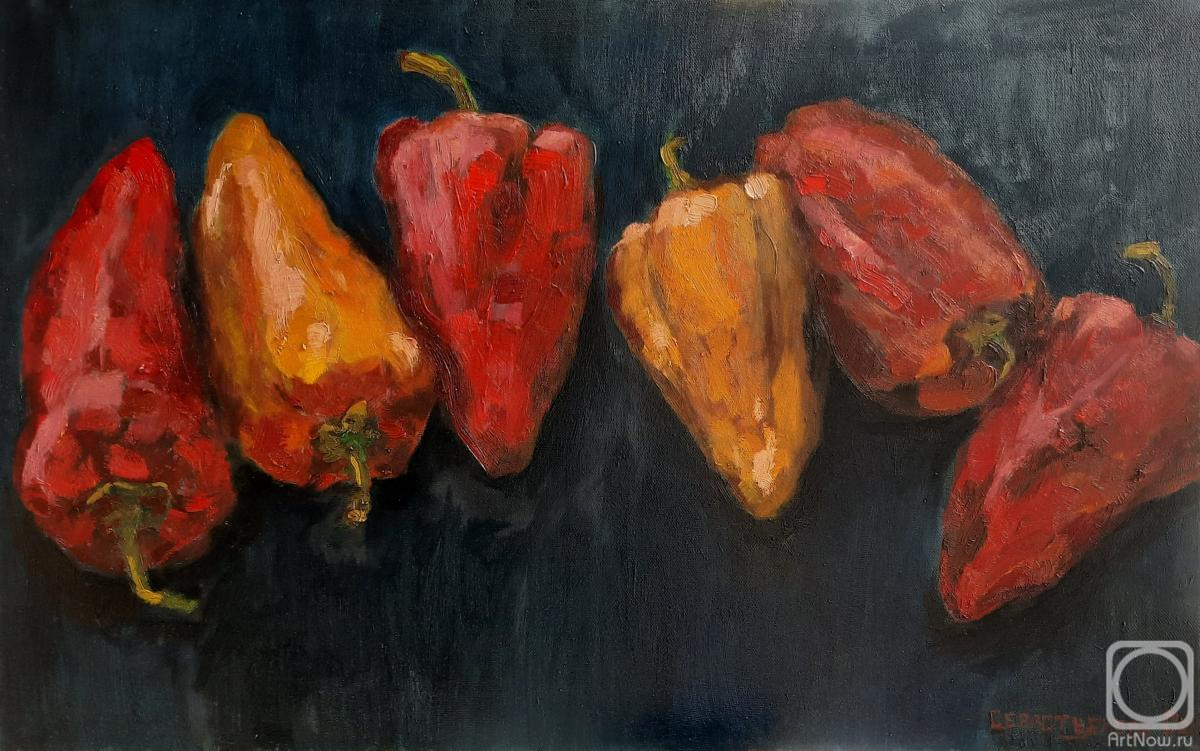 ������� ������ �� ������. ������������ �����. ������� "�������"