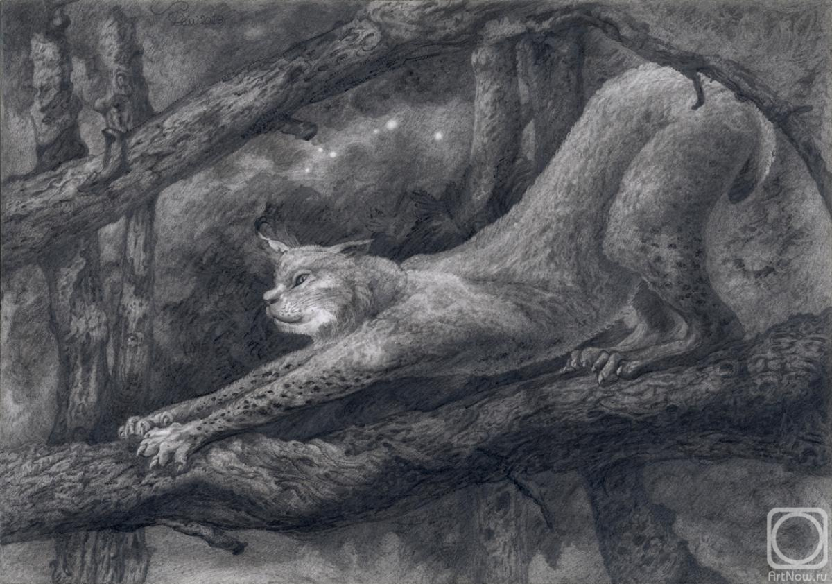 �������. ��������� ���������. ����� ������������