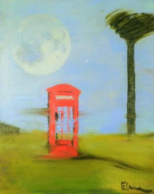 ������������ �����. ������ ����