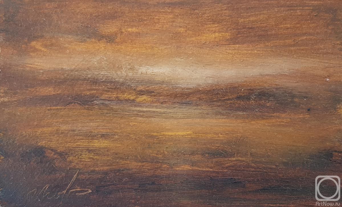 �������. �������� ������. ������������ 3